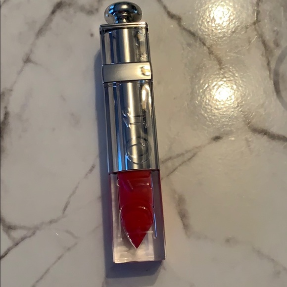 779 PLAISIR DIOR FLUID STICK - Picture 6 of 13